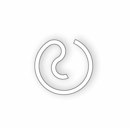 Rare Collective logo